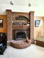 1285 Judson Lane - Photo 15