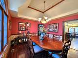 1285 Judson Lane - Photo 16