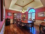 1285 Judson Lane - Photo 17