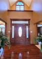 1285 Judson Lane - Photo 19