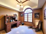 1285 Judson Lane - Photo 20