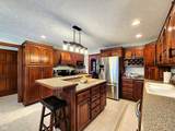 1285 Judson Lane - Photo 3