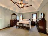 1285 Judson Lane - Photo 21