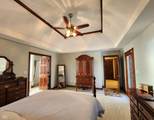 1285 Judson Lane - Photo 22