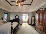 1285 Judson Lane - Photo 23