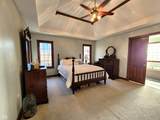 1285 Judson Lane - Photo 24