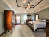 1285 Judson Lane - Photo 25