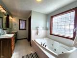 1285 Judson Lane - Photo 26