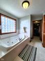 1285 Judson Lane - Photo 27