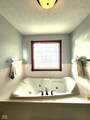 1285 Judson Lane - Photo 28