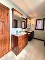 1285 Judson Lane - Photo 29