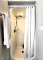 1285 Judson Lane - Photo 30
