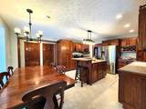 1285 Judson Lane - Photo 4