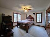 1285 Judson Lane - Photo 32