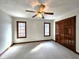 1285 Judson Lane - Photo 33