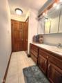 1285 Judson Lane - Photo 35