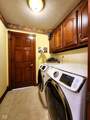 1285 Judson Lane - Photo 40