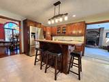 1285 Judson Lane - Photo 5
