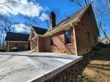 1285 Judson Lane - Photo 41