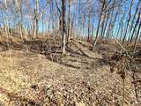 1285 Judson Lane - Photo 42