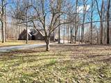 1285 Judson Lane - Photo 43