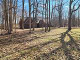 1285 Judson Lane - Photo 44