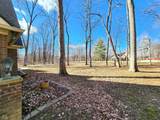 1285 Judson Lane - Photo 45