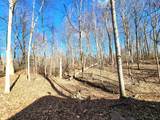 1285 Judson Lane - Photo 48