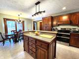 1285 Judson Lane - Photo 6