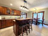 1285 Judson Lane - Photo 7
