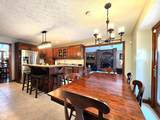 1285 Judson Lane - Photo 8