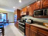 1285 Judson Lane - Photo 9