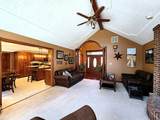 1285 Judson Lane - Photo 10