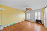 5630 Rockingham Lane - Photo 28