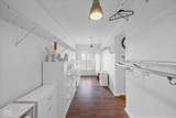 5630 Rockingham Lane - Photo 44