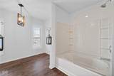 5630 Rockingham Lane - Photo 47
