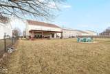 5630 Rockingham Lane - Photo 55