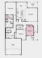 275 Hunters Ridge Drive - Photo 2