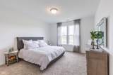 275 Hunters Ridge Drive - Photo 12