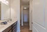 275 Hunters Ridge Drive - Photo 14