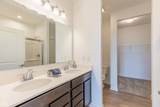 275 Hunters Ridge Drive - Photo 15