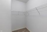 275 Hunters Ridge Drive - Photo 19