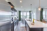 275 Hunters Ridge Drive - Photo 3
