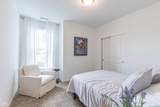 275 Hunters Ridge Drive - Photo 22