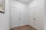 275 Hunters Ridge Drive - Photo 24