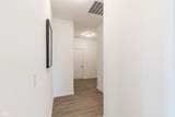 275 Hunters Ridge Drive - Photo 27