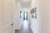 275 Hunters Ridge Drive - Photo 28