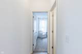275 Hunters Ridge Drive - Photo 29