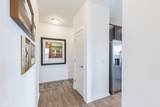 275 Hunters Ridge Drive - Photo 30