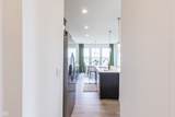 275 Hunters Ridge Drive - Photo 31